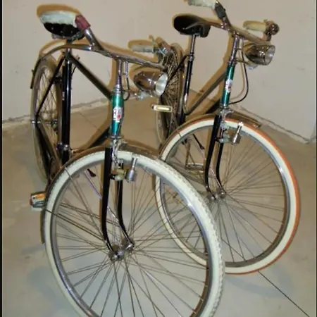 Calilla - Maestrale *