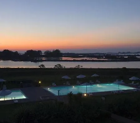 Calilla - Maestrale * Γκράντο