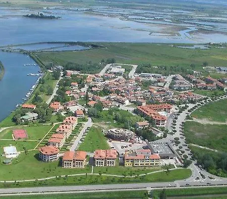 Calilla - Maestrale Γκράντο