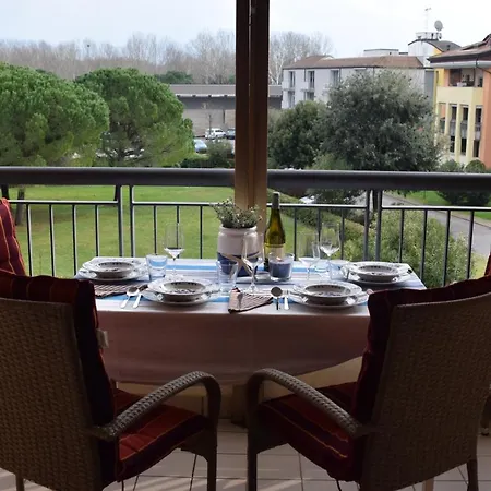 Calilla - Maestrale Γκράντο