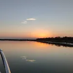 Appartement Calilla - Maestrale