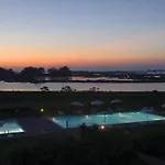 Calilla - Maestrale * Grado