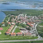 Calilla - Maestrale Grado