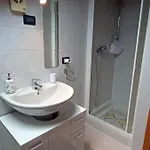 Calilla - Maestrale Appartement Grado