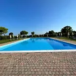 Calilla - Maestrale *