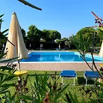 Appartement Calilla - Maestrale Grado