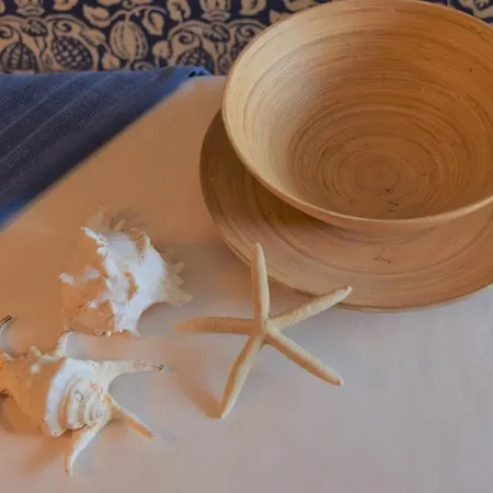 Appartement Calilla - Maestrale