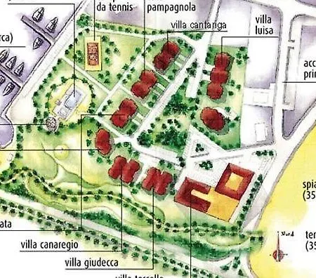 Calilla - Maestrale *