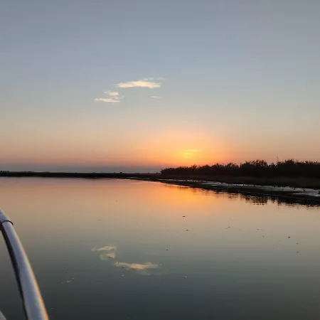 Appartement Calilla - Maestrale