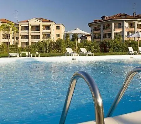 Calilla - Maestrale *