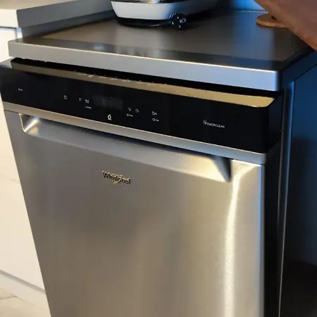 Calilla - Maestrale * Grado