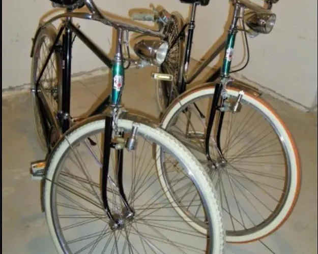 Calilla - Maestrale *