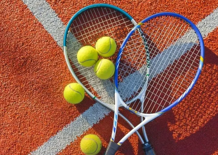 Calilla - Maestrale شقة