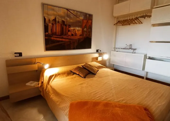 Calilla - Maestrale Grado