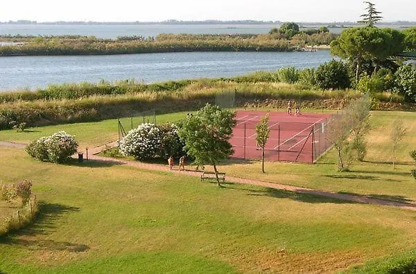 Calilla - Maestrale Apartment