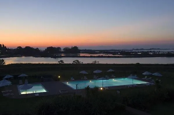 Calilla - Maestrale * Grado