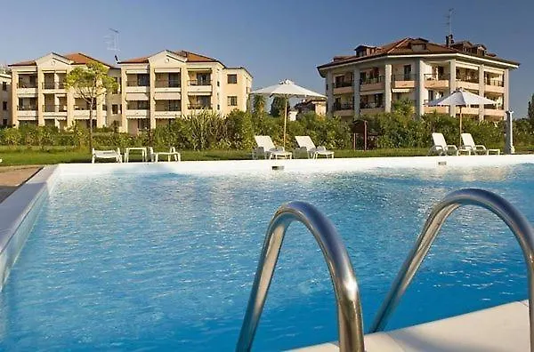 Calilla - Maestrale *