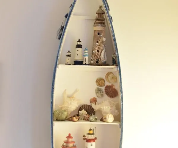 Calilla - Maestrale Apartment