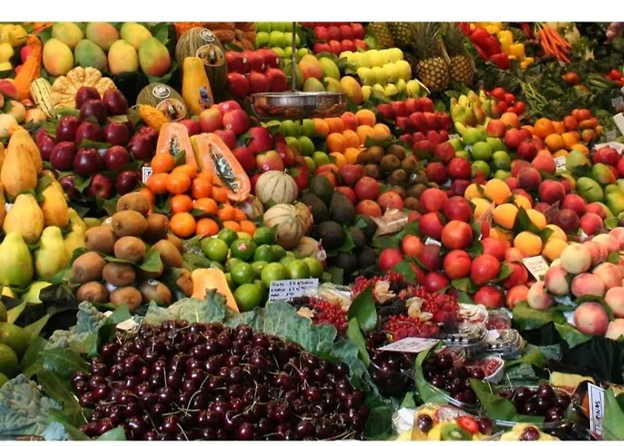 Apartment Calilla - Maestrale