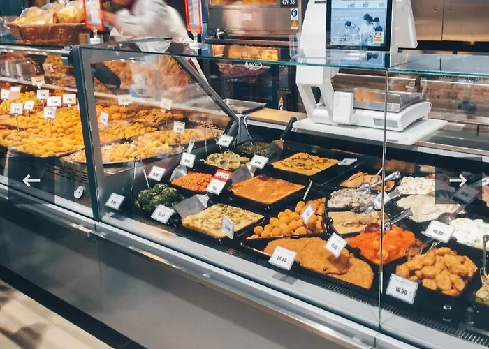 Apartment Calilla - Maestrale