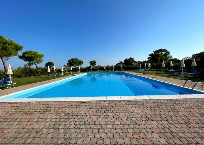 Calilla - Maestrale *