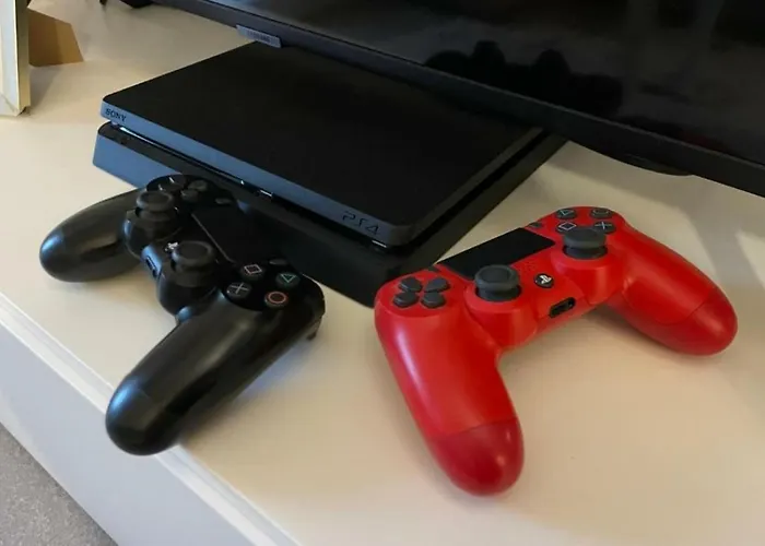 Calilla - Maestrale *